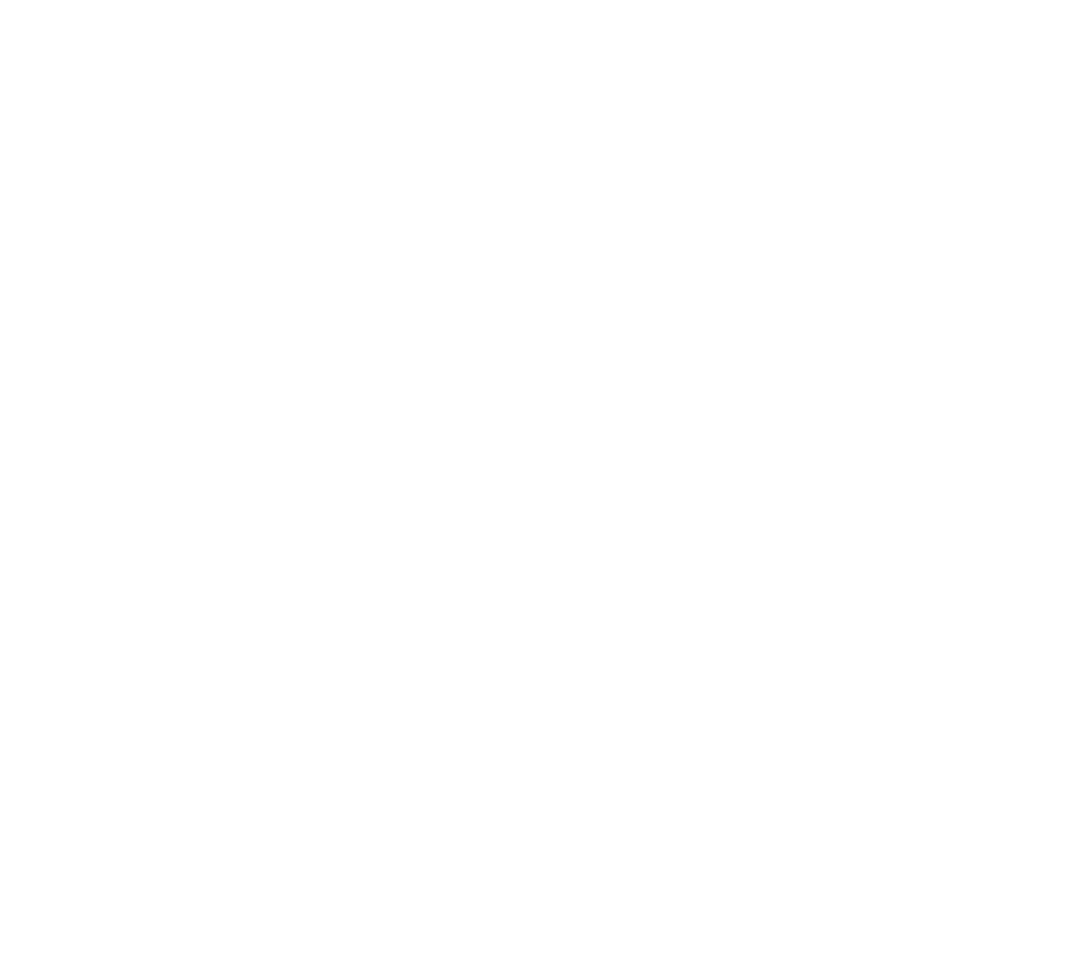 Winter Crest Resorts Logo