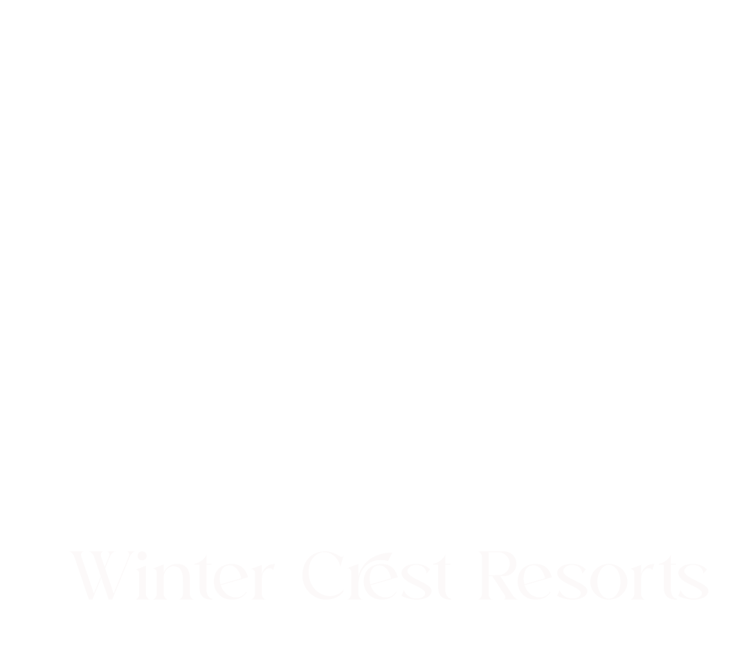 Winter Crest Resorts